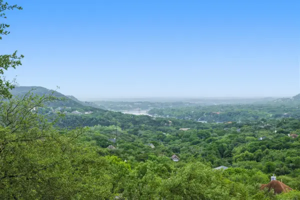 5918 Mountain Villa Dr, Austin, TX 78731