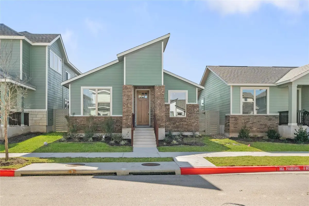 185 Weaver Ln, Bastrop, TX 78602 - Image #1