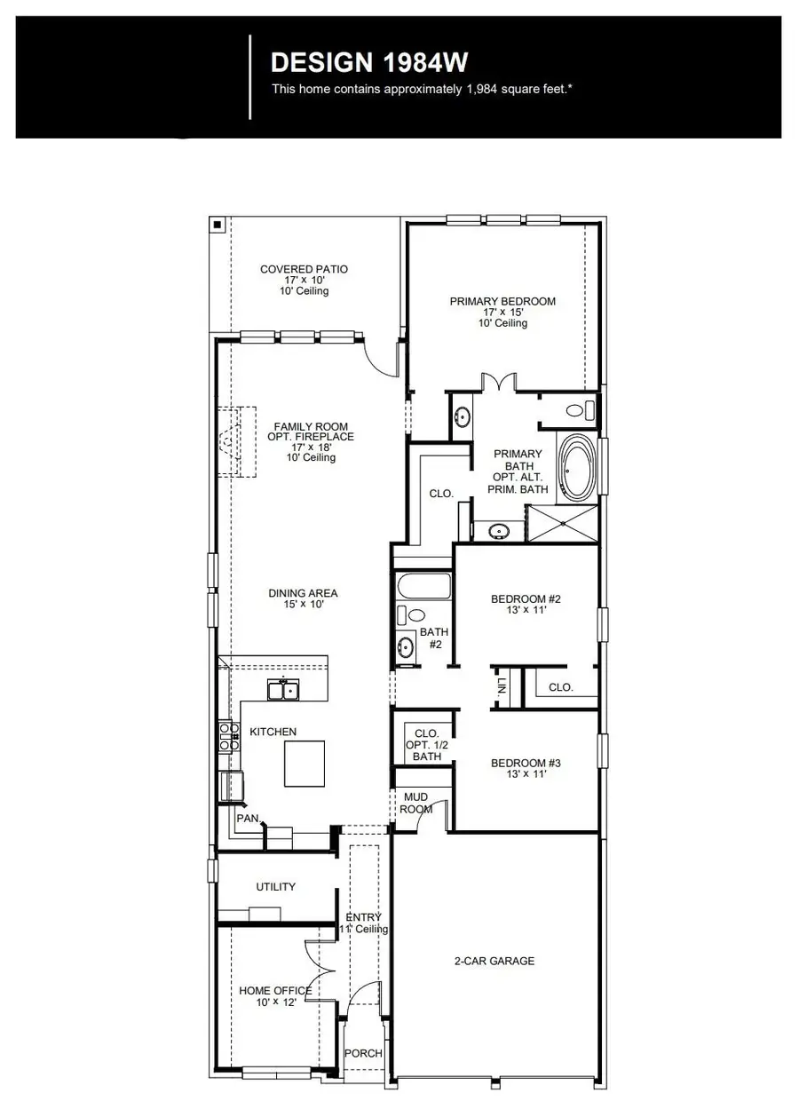 333 Maddy Way, Bastrop, TX 78602 - #2