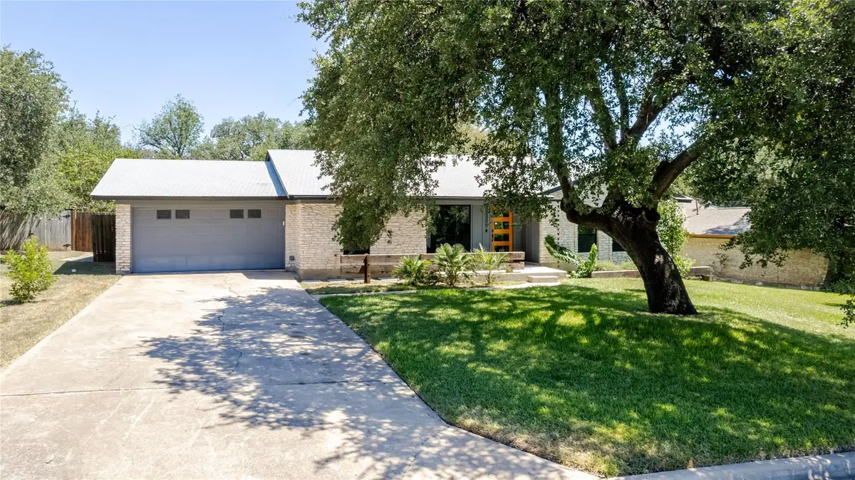 1300 Old Cedar Ln, Austin, TX 78758 - #1