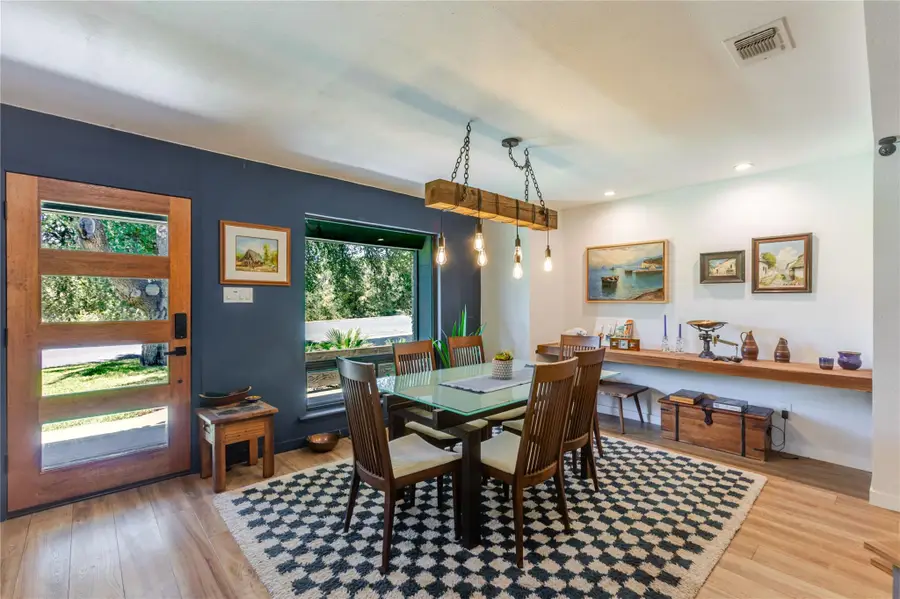 1300 Old Cedar Ln, Austin, TX 78758 - #2