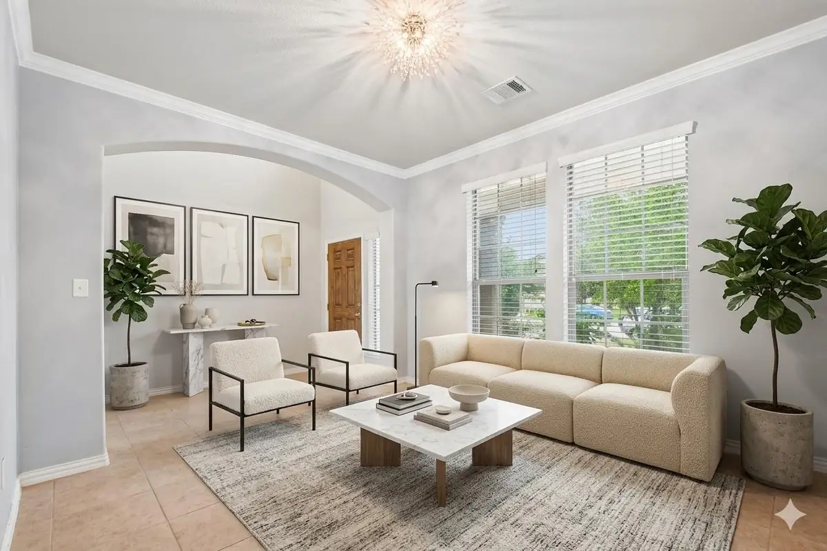 8333 Angelo Loop, Round Rock, TX 78665 - #1