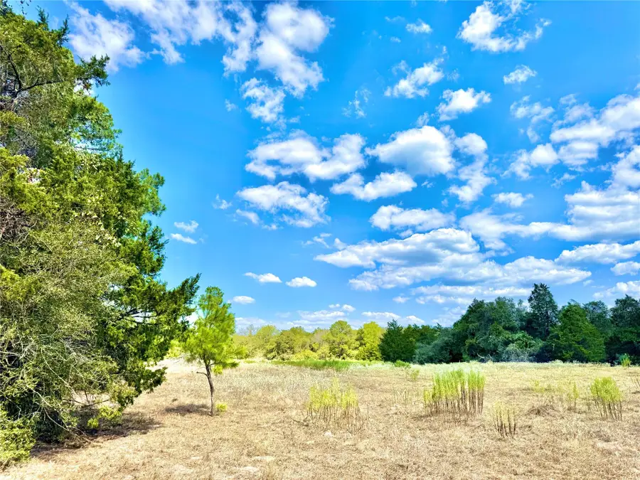 TBD 50.62 Acres Rabel Rd, Rosanky, TX 78953 - Image #3