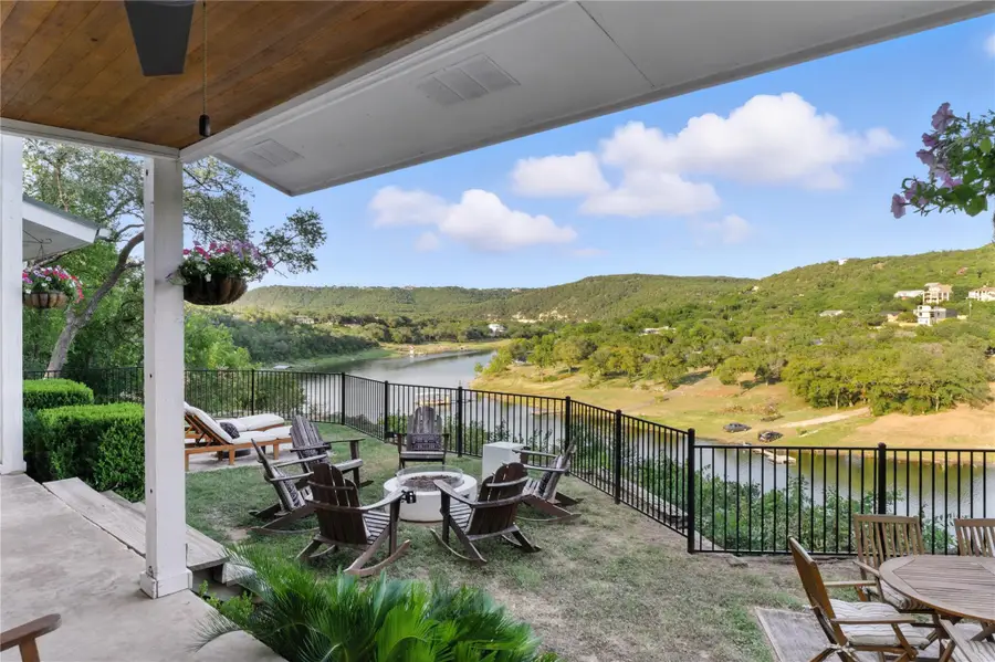 11103 Lakeside Dr, Jonestown, TX 78645 - #3