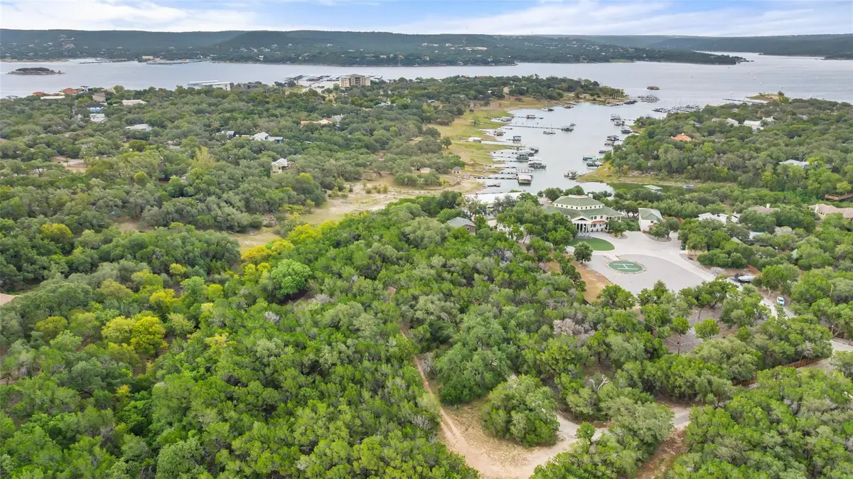 0 Pool Canyon Cv, Austin, TX 78734 - #1