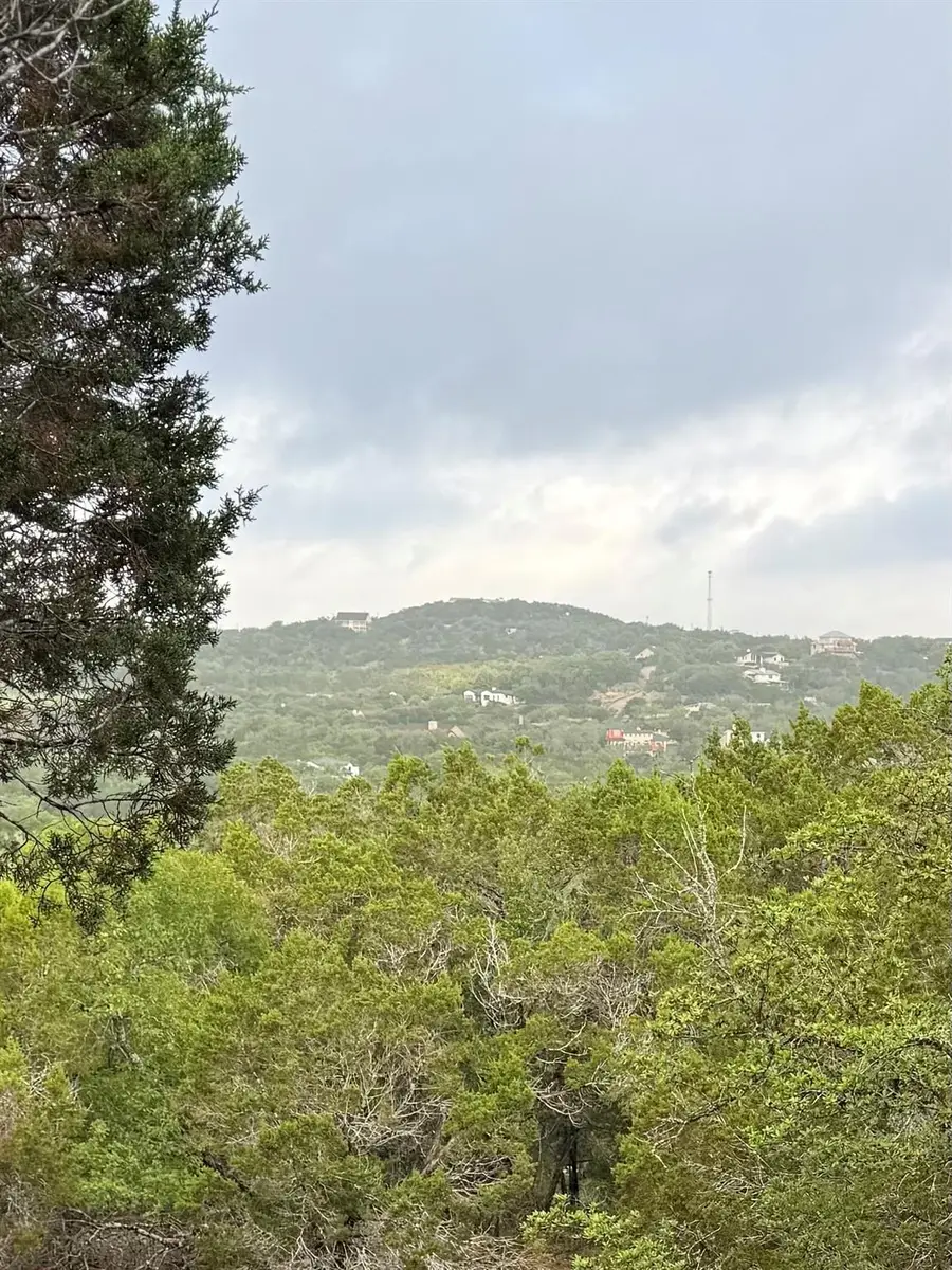 0000 Bee Creek Rd, Spicewood, TX 78669 - #2
