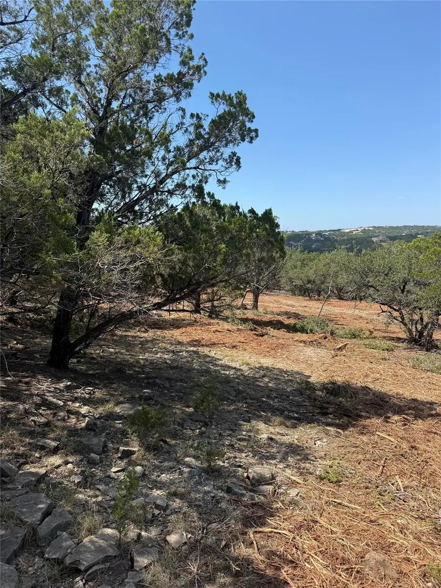 0000 Bee Creek Rd, Spicewood, TX 78669 - #3