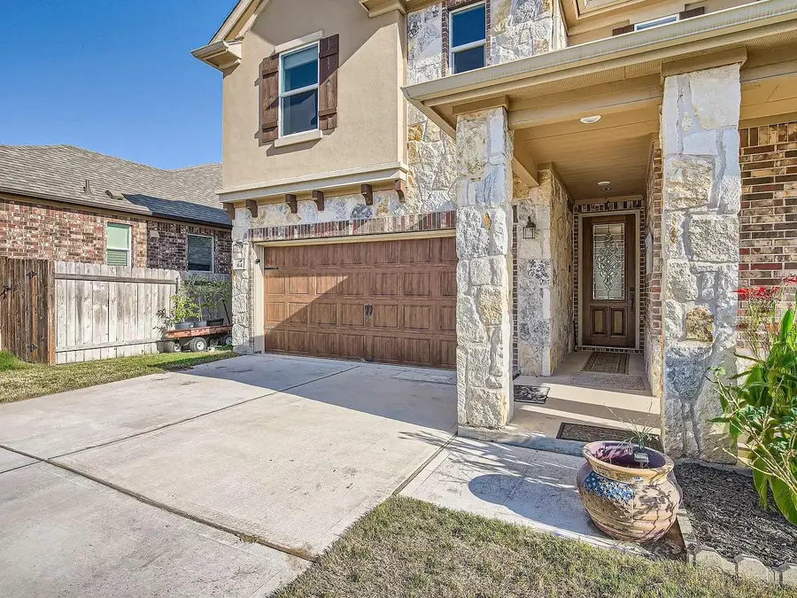 2471 Sunrise Rd #64, Round Rock, TX 78664 - Image #3
