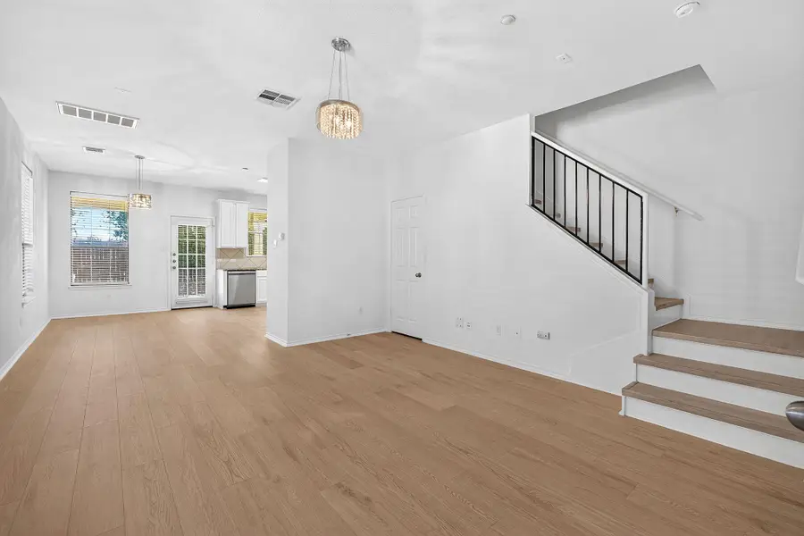 14815 Avery Ranch Blvd #302, Austin, TX 78717 - #3