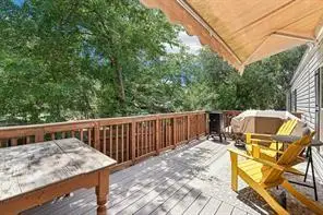 21472 Coyote Trl, Lago Vista, TX 78645 - #1