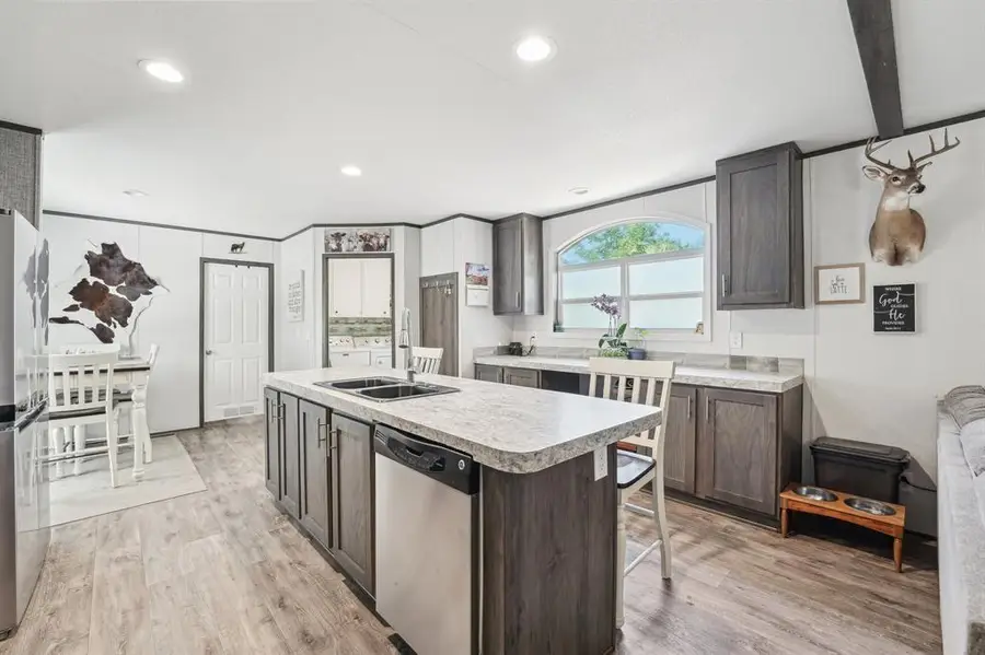 21472 Coyote Trl, Lago Vista, TX 78645 - #2