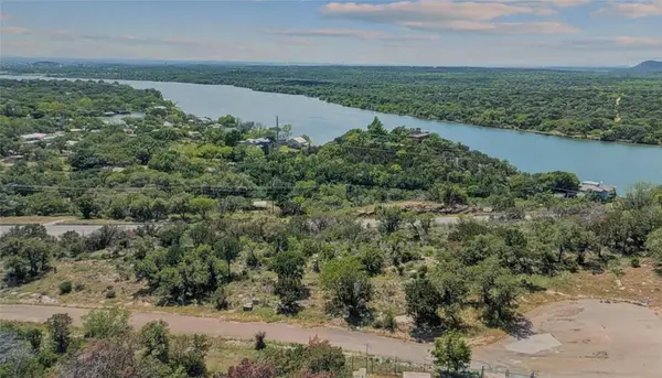 Lot 68 War Bonnet Ridge, Kingsland, TX 78639