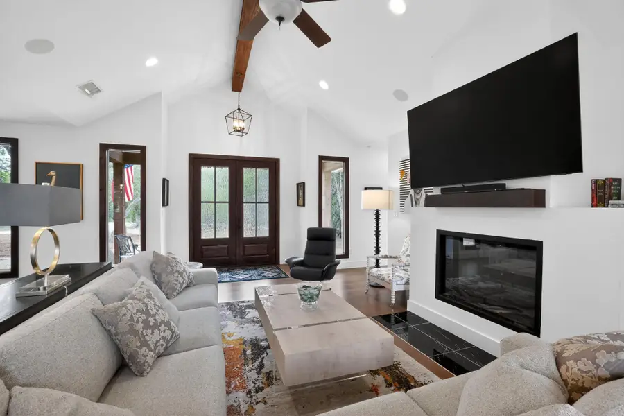 270 Rambling Oaks Dr, Wimberley, TX 78676 - #3
