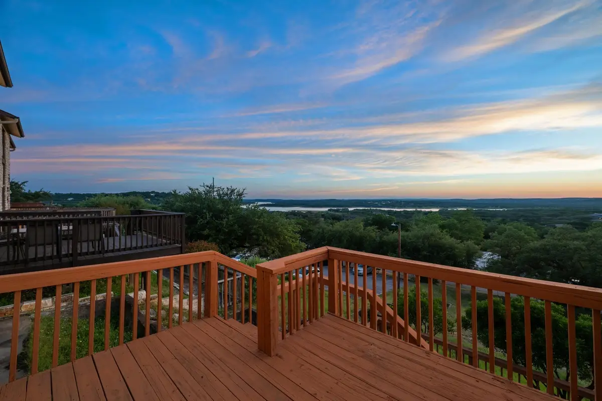 21461 Coyote Trl #7, Lago Vista, TX 78645 - #1