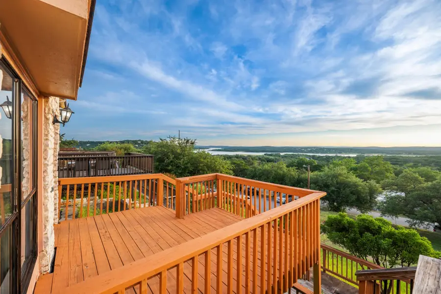 21461 Coyote Trl #7, Lago Vista, TX 78645 - #2