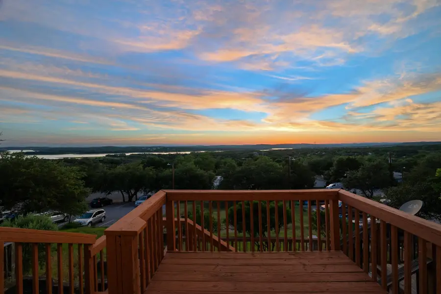21461 Coyote Trl #7, Lago Vista, TX 78645 - #3