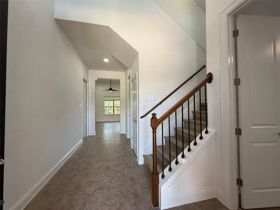 1512 Long Shadow Ln, Georgetown, TX 78628 - #3