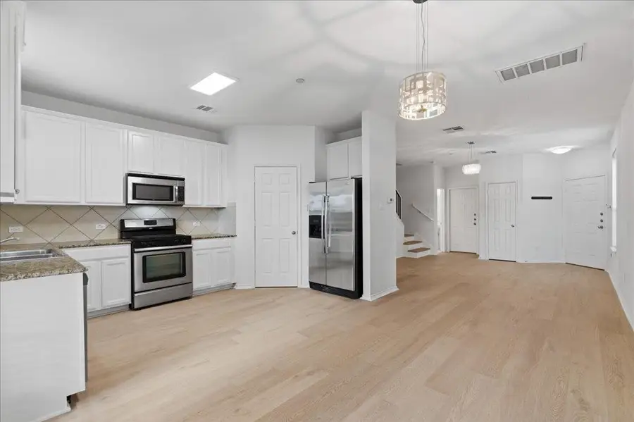 14815 Avery Ranch Blvd #302, Austin, TX 78717 - #2