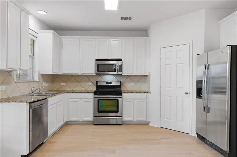 14815 Avery Ranch Blvd #302, Austin, TX 78717 - #3