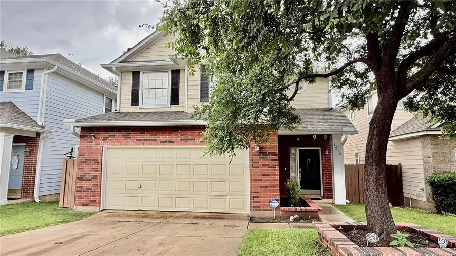 22018 Goldcrest Run, San Antonio, TX 78260 - #3