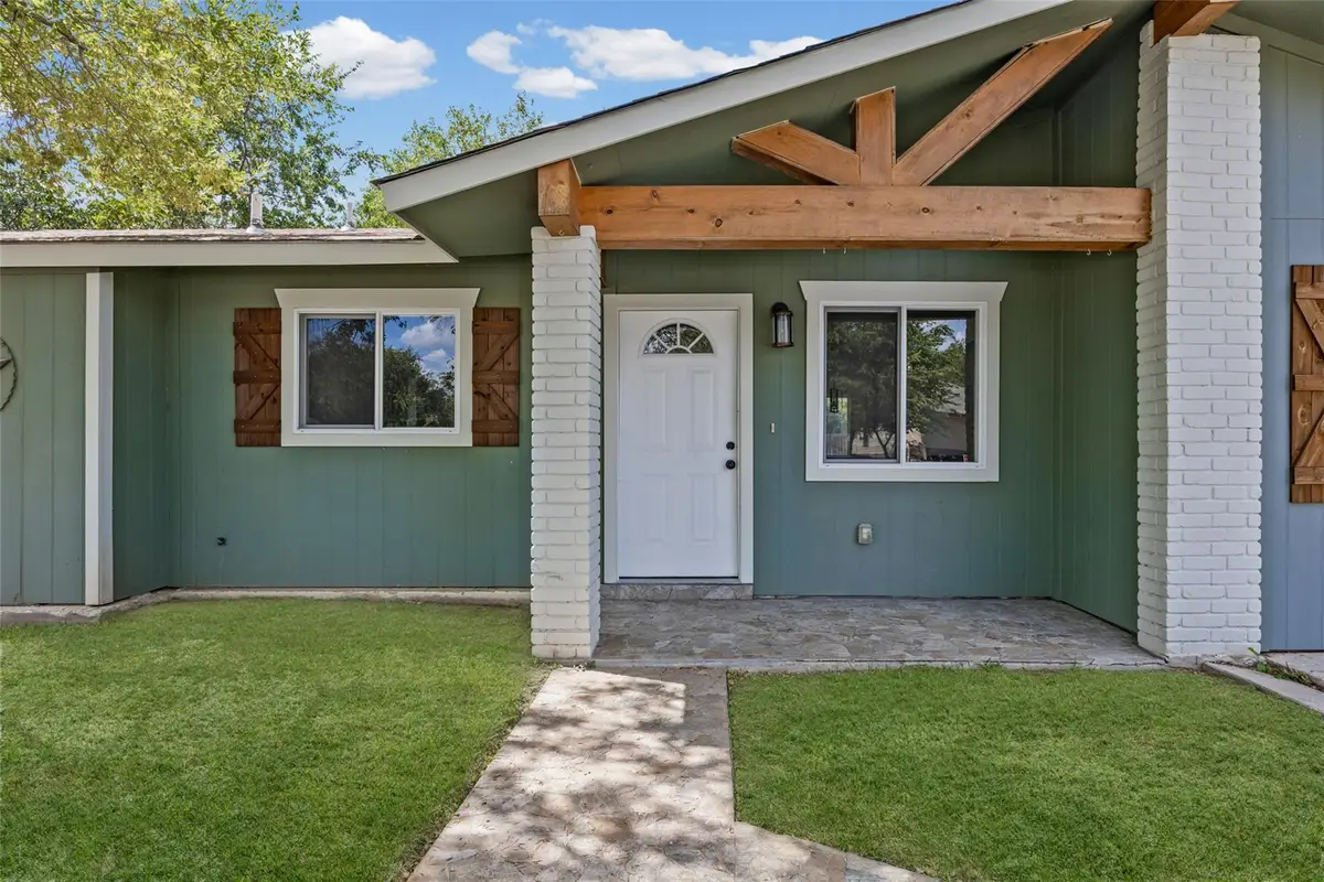 1531 Lahn Rd Rd, New Braunfels, TX 78130 - #1