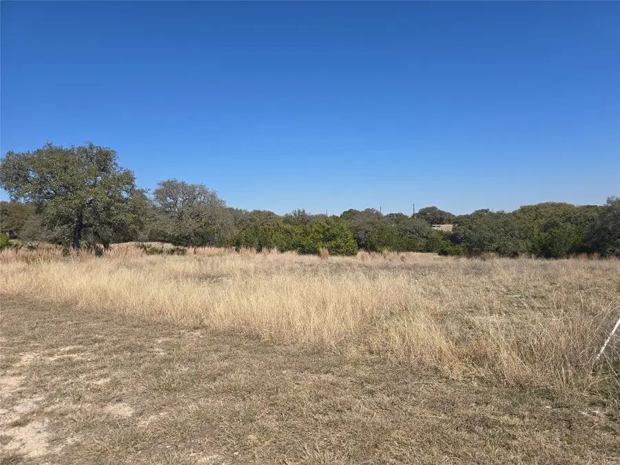 lot 211 Axis Way, Lampasas, TX 76550 - #2