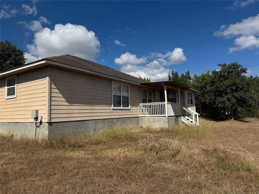 2793 Contour Dr, Spring Branch, TX 78070 - Image #2