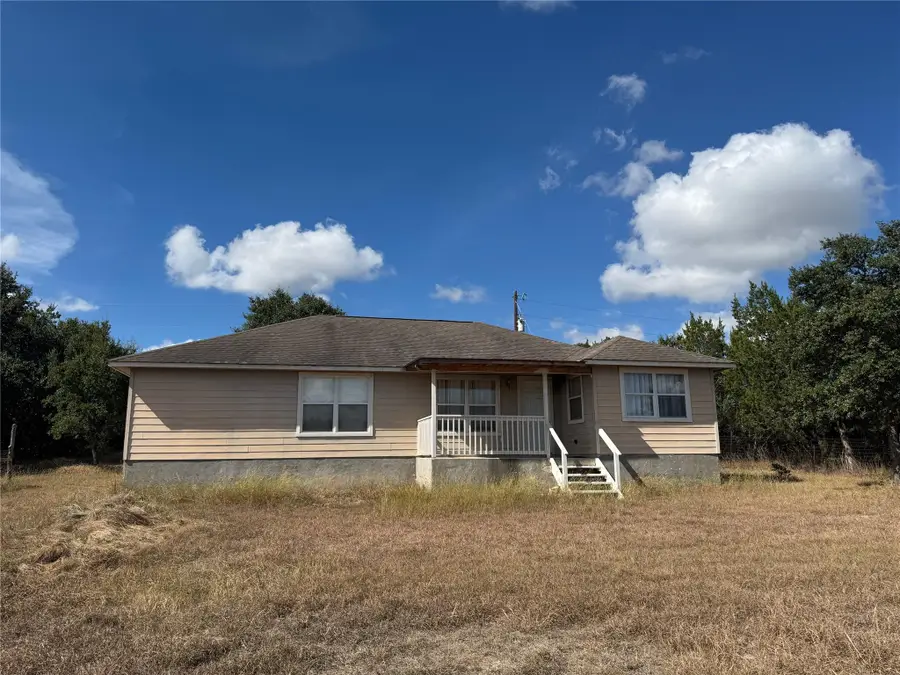 2793 Contour Dr, Spring Branch, TX 78070 - Image #3