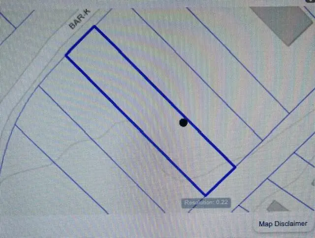 7105 Bar K Ranch Rd, Lago Vista, TX 78645 - Image #1