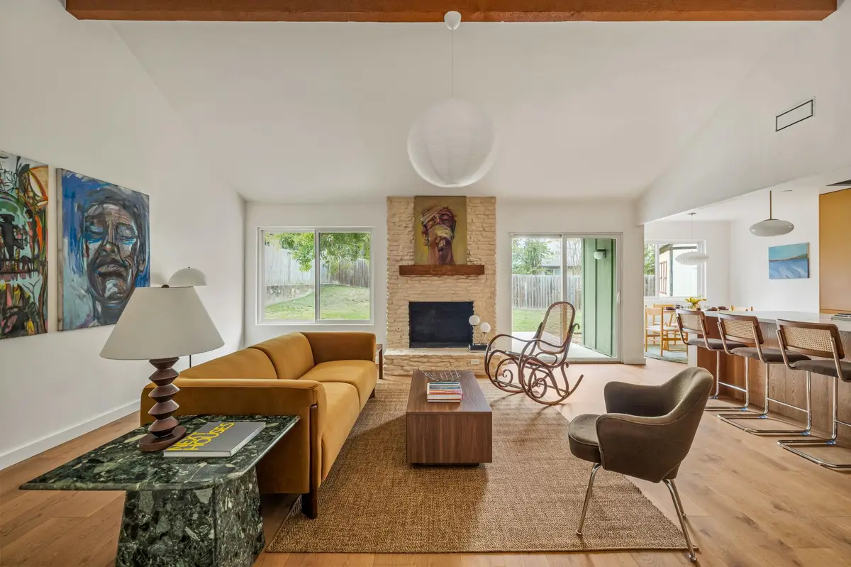 10102 Warrington Cv, Austin, TX 78753 - Image #1