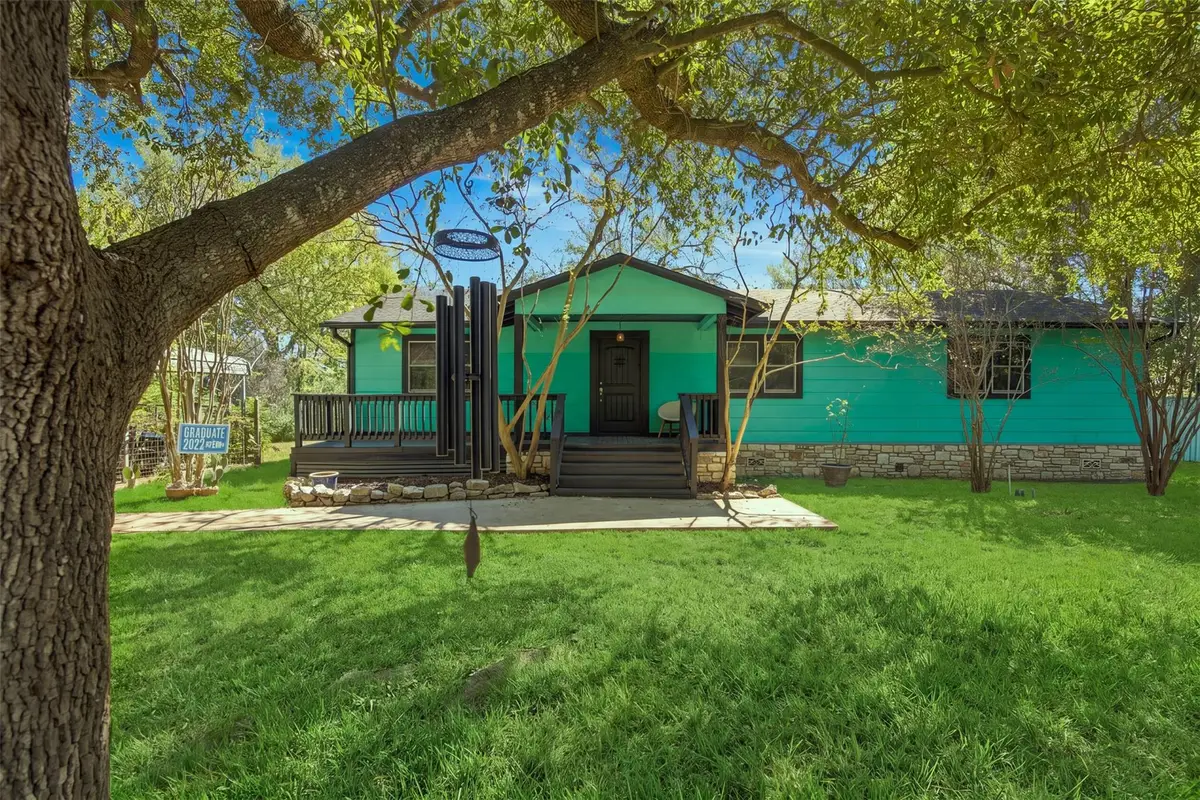 3209 River Rd, Cedar Creek, TX 78612 - #1