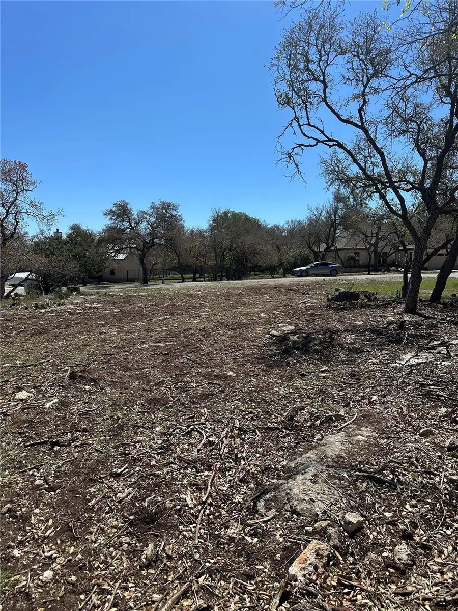 4 Arrow Point Cir, Wimberley, TX 78676 - #3