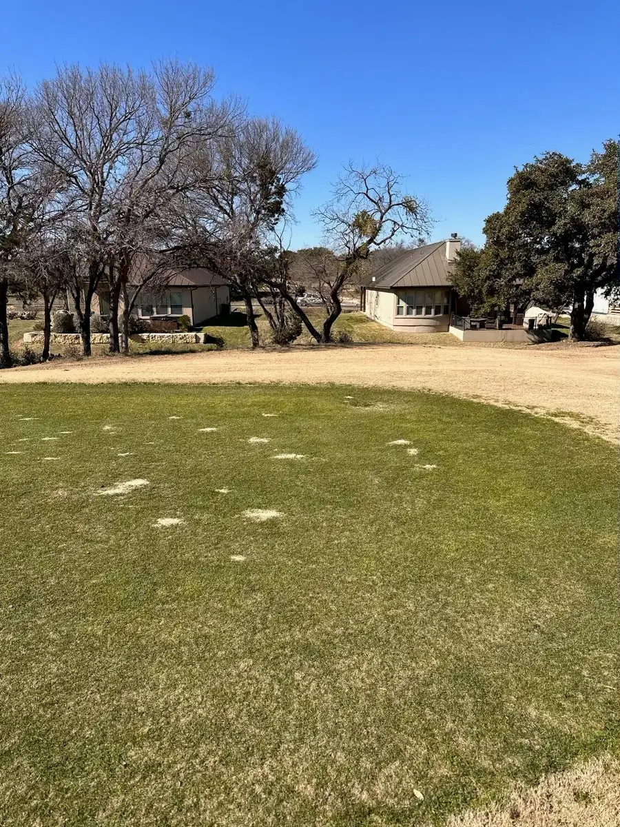 W21017-A Sun Ray, Horseshoe Bay, TX 78657 - #3