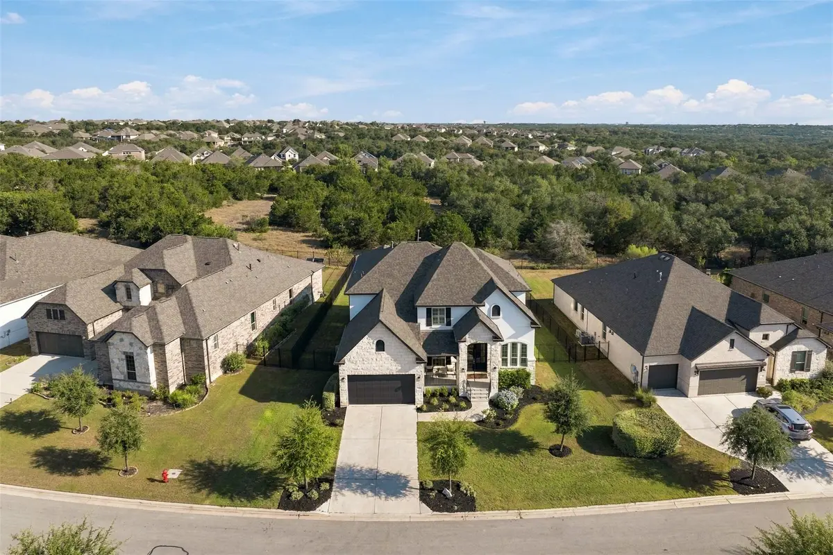 1222 Jacksdaw Dr, Austin, TX 78737 - #1