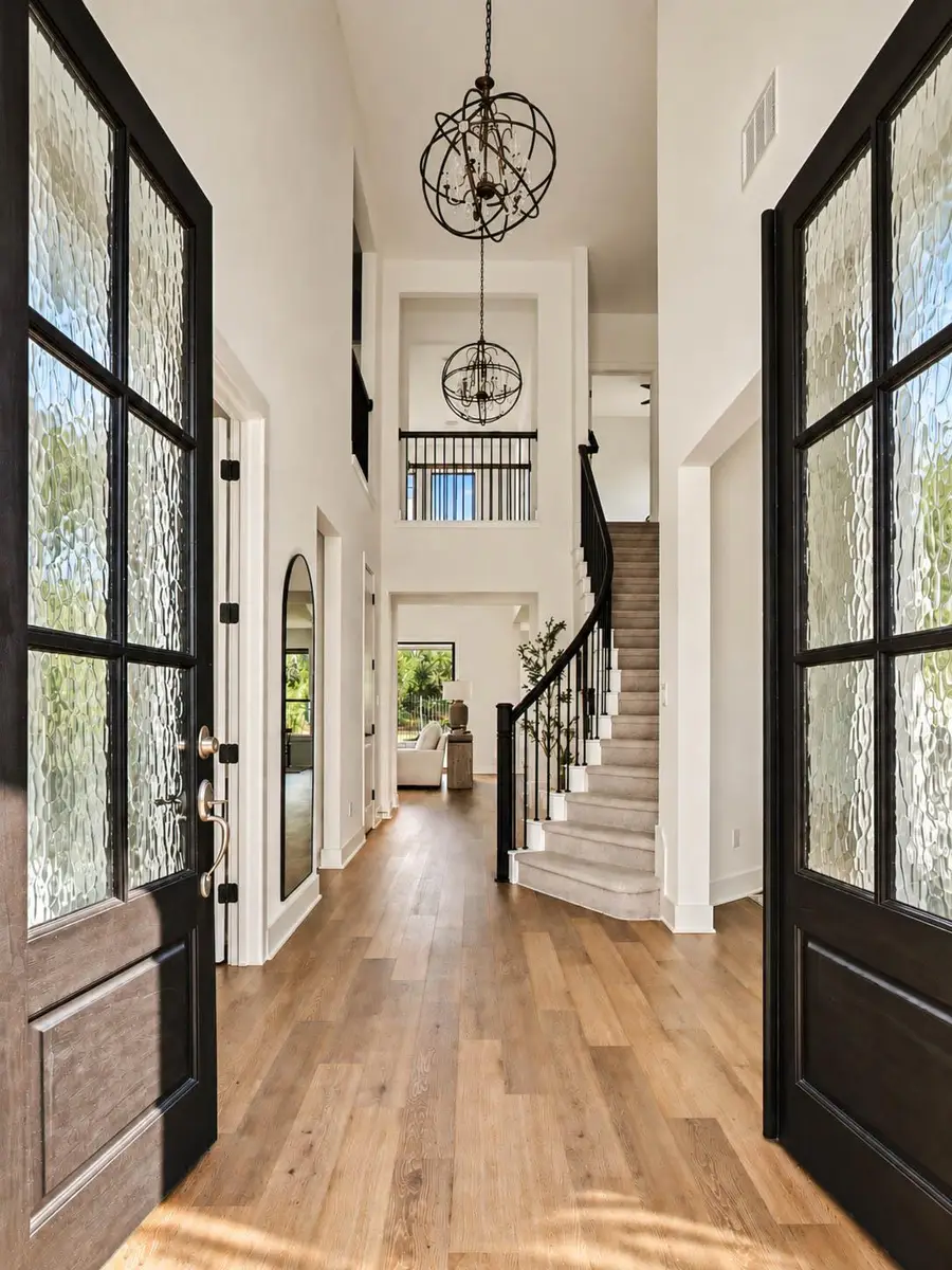 1222 Jacksdaw Dr, Austin, TX 78737 - #3