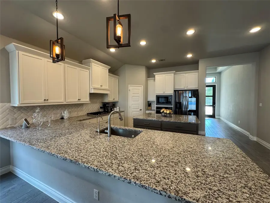 2004 Stirling St, Leander, TX 78641 - #3