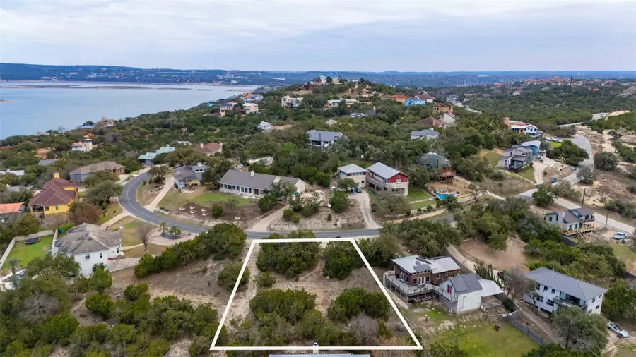 5200 Mccormick Mountain Dr, Austin, TX 78734 - #3