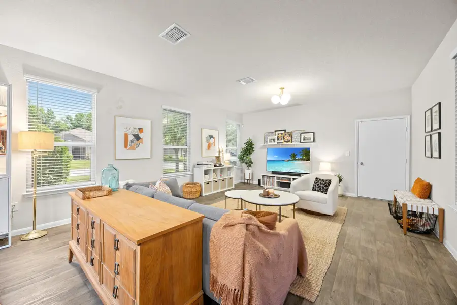2026 Arborside Dr, Austin, TX 78754 - #3