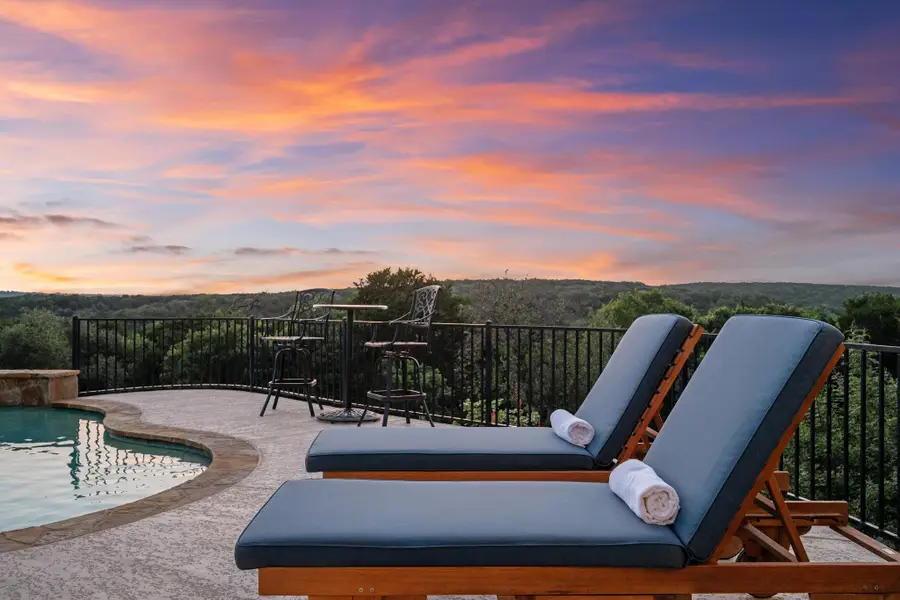 204 Wilderness Trl, Georgetown, TX 78633 - #3