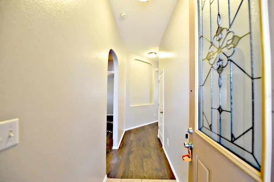 17708 Bridgefarmer Blvd, Pflugerville, TX 78660 - #3