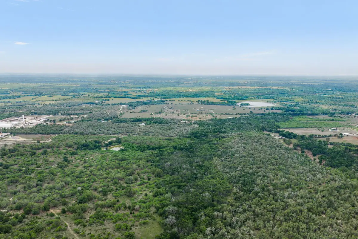TBD Lot 30 Mineral Springs Rd, Lockhart, TX 78644 - #1