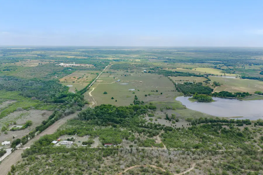 TBD Lot 30 Mineral Springs Rd, Lockhart, TX 78644 - #2