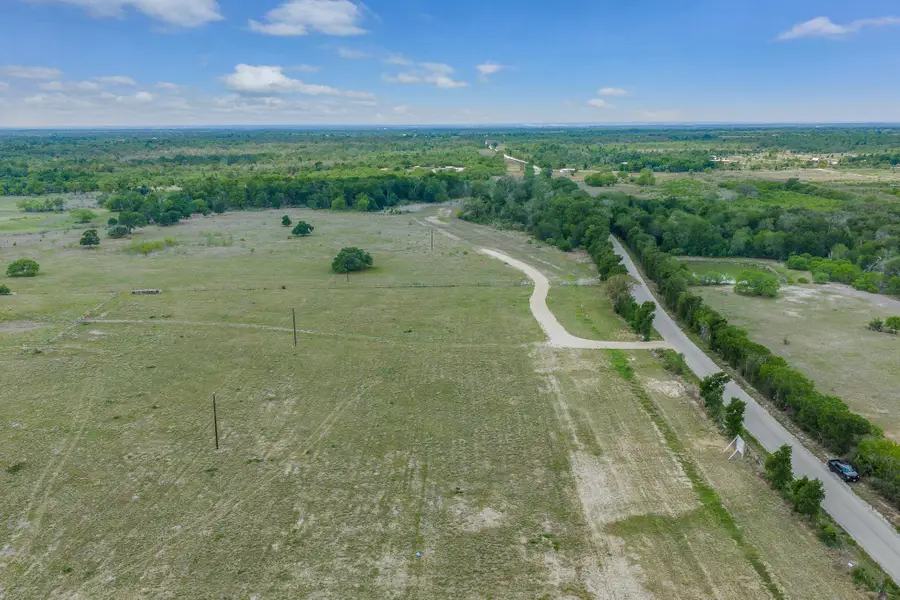 TBD Lot 30 Mineral Springs Rd, Lockhart, TX 78644 - #3
