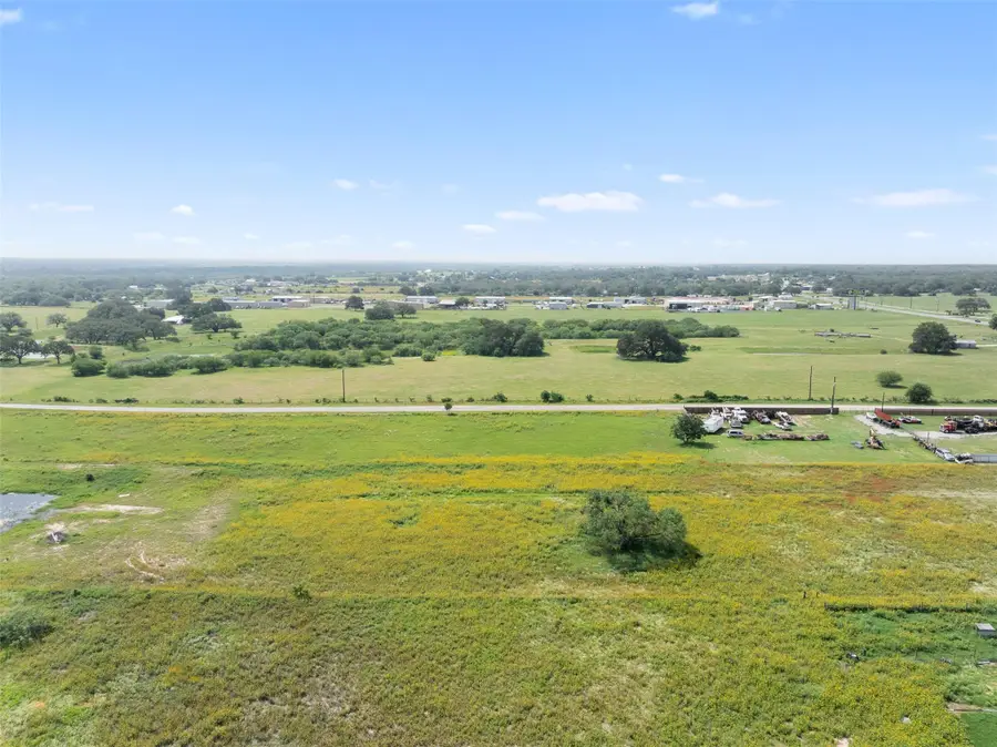 Lot 1 County Road 342, La Vernia, TX 78121 - #3