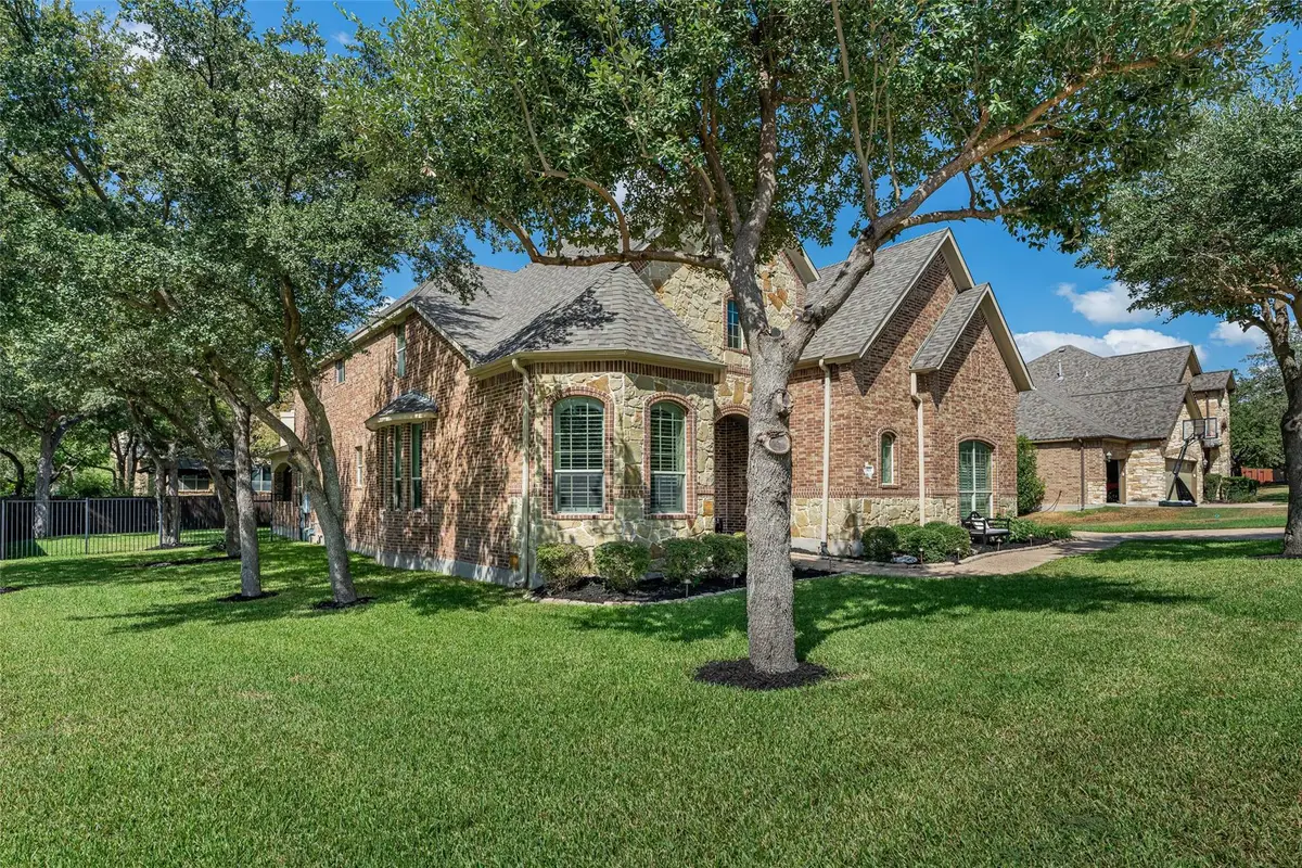 401 Bluff Point Bnd, Cedar Park, TX 78613 - Image #1