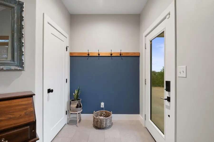 177 Kipahulu Dr, Bastrop, TX 78602 - Image #2