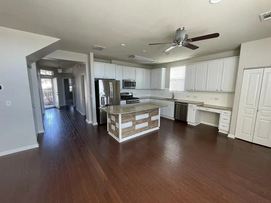 5136 Hellman, Kyle, TX 78640 - #3