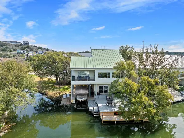 5900 W Fm 2147 #106, Horseshoe Bay, TX 78657