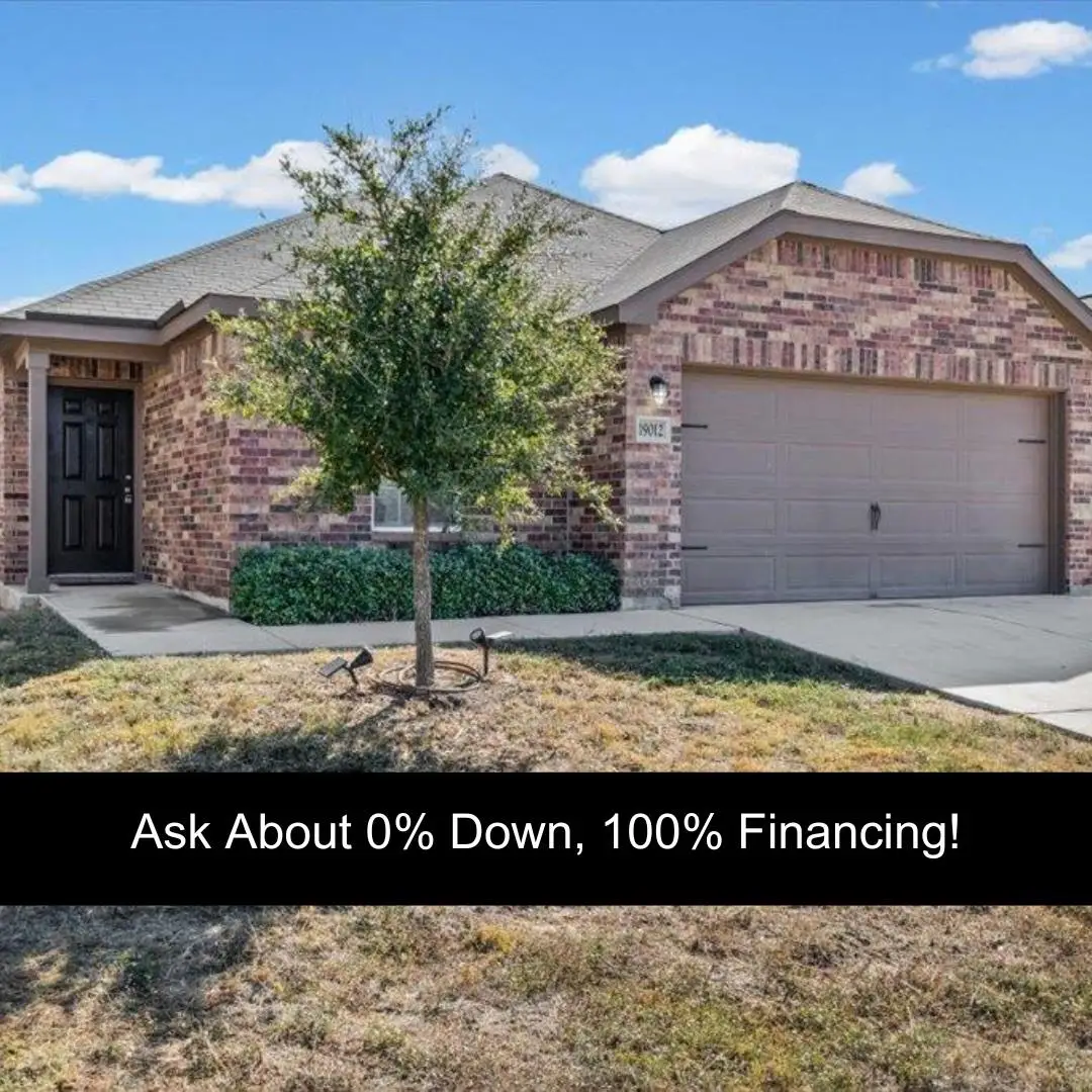 19012 Speculator Ln, Elgin, TX 78621 - Image #1