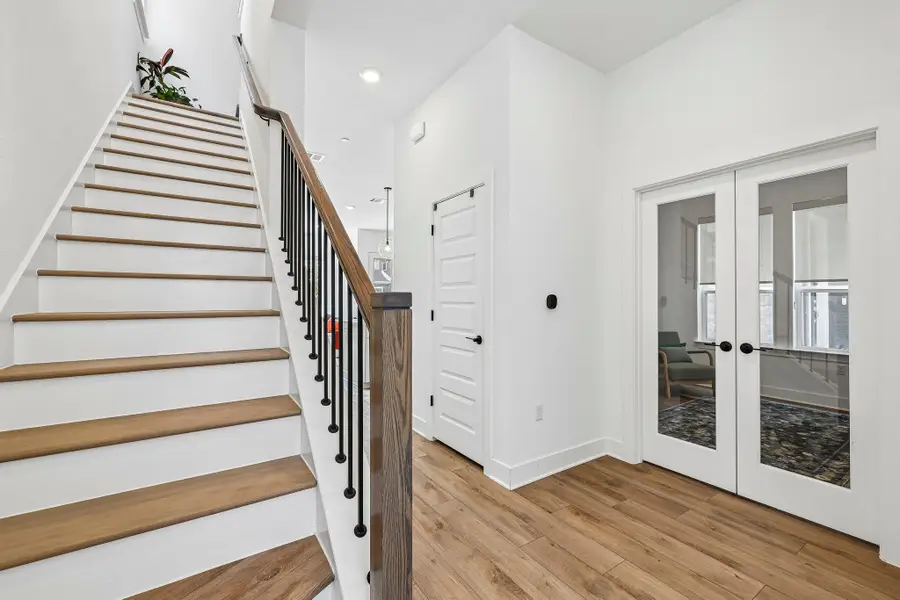 615 Bernese Pass, Austin, TX 78745 - #3